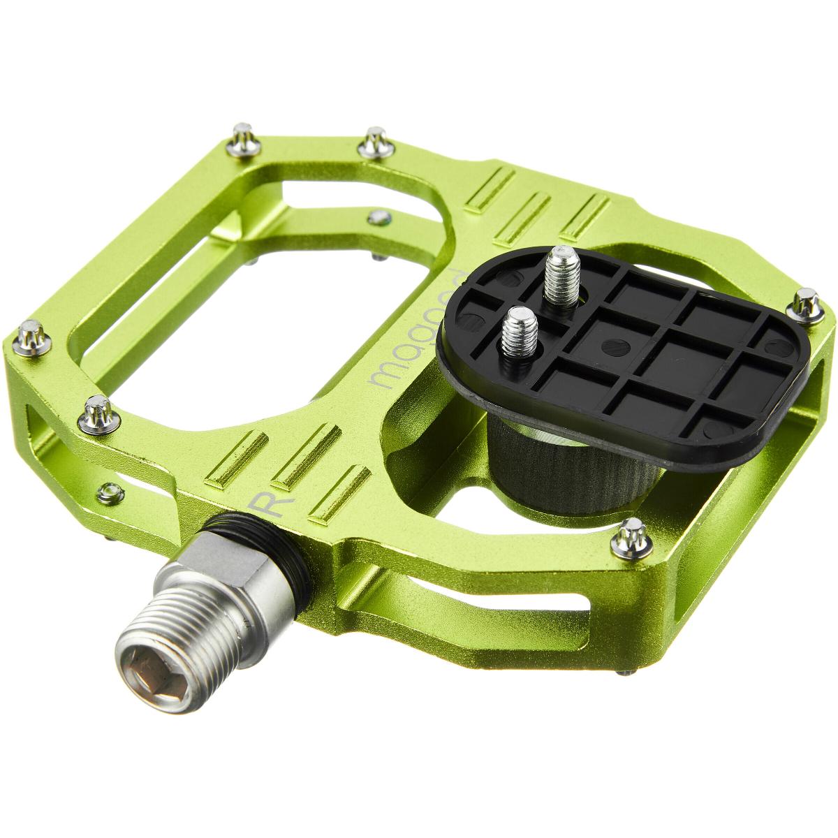 product/m/a/magped SPORT2 150 Vert_1.jpg